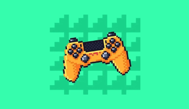 Loker Host Live Streaming Gaming di Yinyang Management